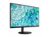 Acer SB322Q Abi - SB2 Series