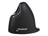 Bakker Elkhuizen Evoluent Vertical Mouse 4