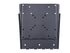 Multibrackets M VESA Wallmount III monteringssats
