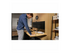 Kensington Pro Fit Ergo KB675 EQ