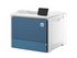 HP Color LaserJet Enterprise 6701dn