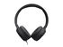 JBL TUNE 520C - hörlurar med mikrofon