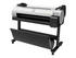 Canon imagePROGRAF TA-30