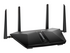 NETGEAR Nighthawk AX5 RAX43
