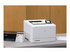 HP Color LaserJet Enterprise M455dn