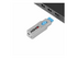 Lindy - HDMI-port blocker set