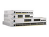 Cisco Catalyst 1000-8T-2G-L