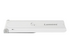 Lumens DC-F20 - digital dokumentkamera