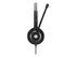 EPOS IMPACT SC 260 - headset