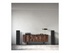 Klipsch Reference Premiere RP-8000F II