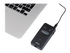 Jabra LINK 860 - ljudprocessor för telefon