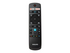 Philips 32HFL5114 Professional MediaSuite