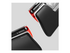 Contour RollerMouse Red Plus