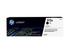 HP 312A - svart - original