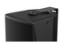 Audac VEXO110 - högtalare