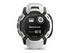 Garmin Instinct 2X Solar