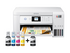 Epson EcoTank ET-2856