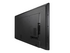 ViewSonic CDE4302 43" LED-bakgrundsbelyst LCD-skärm