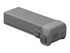 DJI Avata 360 Intelligent Flight Battery batteri