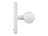 Ubiquiti Quick-Mount