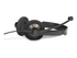 EPOS IMPACT SC 60 USB ML