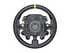Moza Racing CS Pro - hjul