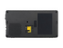 APC Easy UPS BV BV1000I