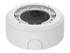 AXIS TP1601 - monteringsadapterplatta för elaggregat till kamerakåpa
