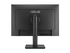 ASUS BE248QF - LED-skärm