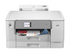 Brother HL-J6010DW - skrivare