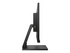 Philips B Line 222B1TC