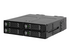 ICY Dock ToughArmor MB720MK-B V3