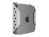Compulocks Mac Mini Security Mount with Keyed Cable Lock