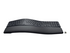 Logitech ERGO K860 Split Keyboard for Business