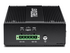 TRENDnet TI-PG62B - switch