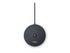 Yealink VCM35 - mikrofon