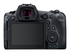 Canon EOS R5 - digitalkamera
