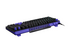 Logitech G G512 X 98