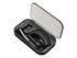 HP Poly - sats med hörsnäckor för Bluetooth-headset