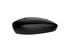 HP 240 - mus - Bluetooth 5.1