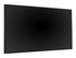 ViewSonic CDE5502 55" Klass (54.6" visbar) LED-bakgrundsbelyst LCD-skärm