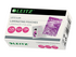 Leitz - 100 - 54 x 86 mm