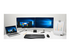 Kensington Pro Fit Ergo Wireless Mouse