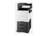 Kyocera ECOSYS MA3500CIFX