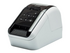 Brother QL-810Wc - etikettskrivare