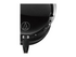 Audio-Technica ATH-GL3