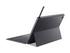 ACER Chromebook Tab 311