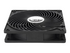 SilverStone Air Penetrator 120i