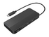 Lenovo - dockningsstation