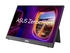 ASUS ZenScreen MB16FC